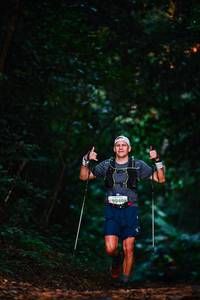 BIB: 9040
                            <button type="button" onclick="openModal(22463919)" class="btn btn-primary btn-sm float-right btn-popup" data-toggle="modal" data-target=".modal-high-quality">
                        <i class="fas fa-shopping-cart"></i> Add to Cart
                    </button>
                                            <button type="button" onclick="isThisMe(22463919, true)" class="btn btn-success btn-sm float-right btn-popup btn-isme hidden" data-toggle="tooltip" data-placement="bottom" title="นี่คือรูปของคุณใช่ไหม คลิกที่นี่เพื่อเอาเข้าอัลบั้ม">
                        <i class="fas fa-plus"></i> Add to album
                    </button>
                    <button type="button" onclick="isThisMe(22463919, false)" class="btn btn-warning btn-sm float-right btn-popup btn-isnotme hidden">
                        <i class="fas fa-ban"></i> Remove from album
                    </button>